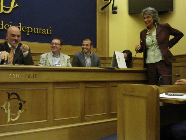 conferenza-stampa-equality-0006