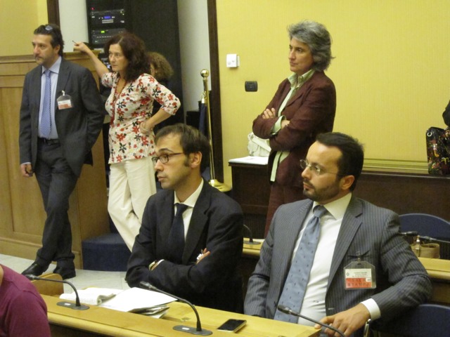 conferenza-stampa-equality-0009