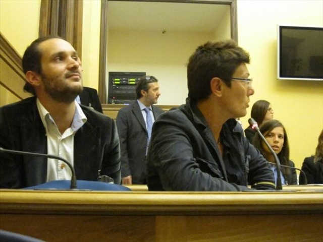 conferenza-stampa-equality-0027