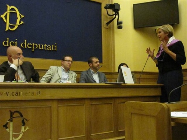 conferenza-stampa-equality-0032