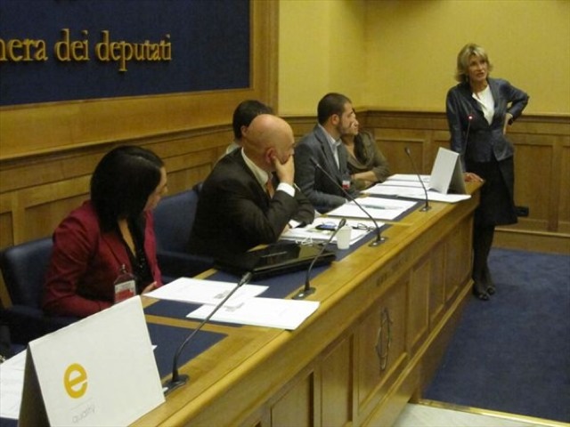conferenza-stampa-equality-0037