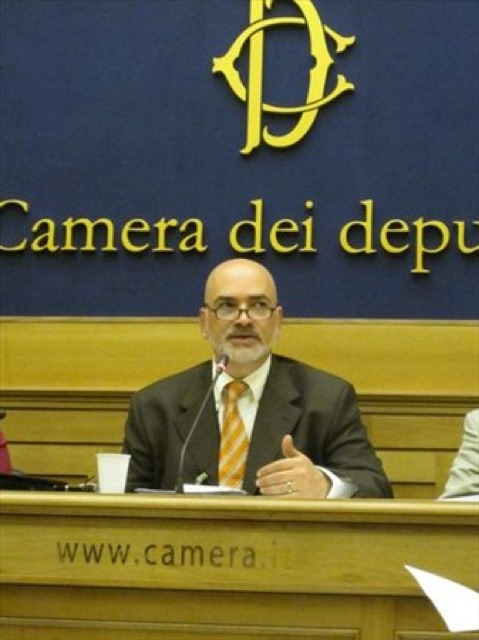 conferenza-stampa-equality-0050