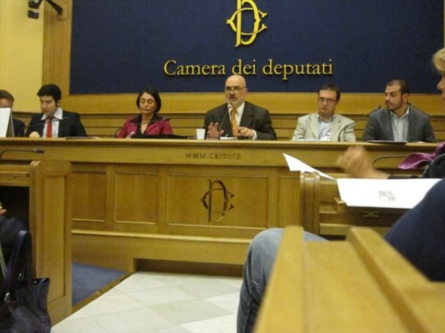 conferenza-stampa-equality-0051