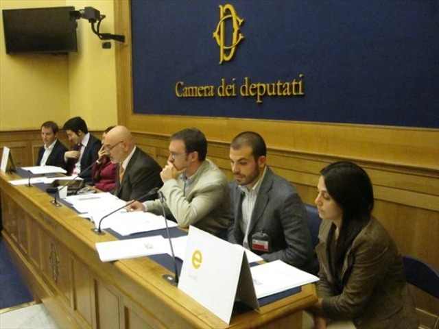 conferenza-stampa-equality-0055