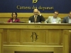conferenza-stampa-equality-0001
