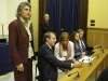 conferenza-stampa-equality-0003