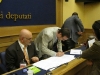 conferenza-stampa-equality-0022