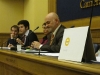 conferenza-stampa-equality-0023