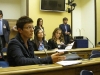 conferenza-stampa-equality-0026