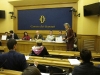 conferenza-stampa-equality-0039