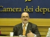 conferenza-stampa-equality-0050