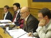 conferenza-stampa-equality-0053