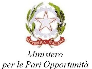 Lettera del ministro Mara Carfagna