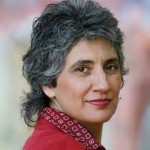 Paola Concia, parlamentare Paola Concia, parlamentare