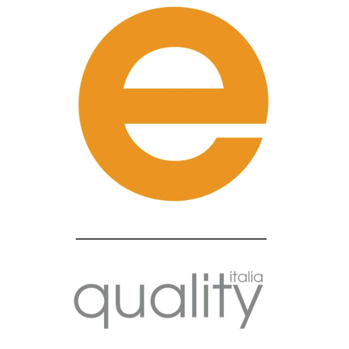 equality logo definitivo