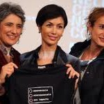 Carfagna, Concia, Luxuria Carfagna, Concia, Luxuria