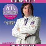 Cetto La Qualunque Cetto La Qualunque