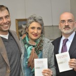 Cotroneo, Concia, Mancuso Cotroneo, Concia, Mancuso