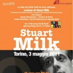 Milk-Torino