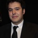Daniele Nahum, vicepresidente comunità ebraica di Milano