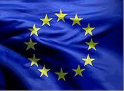 bandiera-UE
