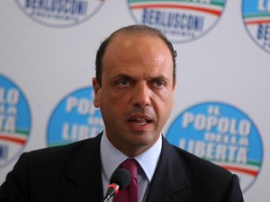 Alfano