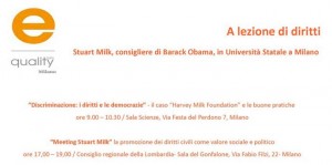 Stuart_Milk_a_lezione_di_diritti