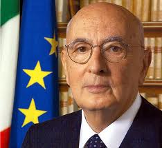 napolitano_giorgio