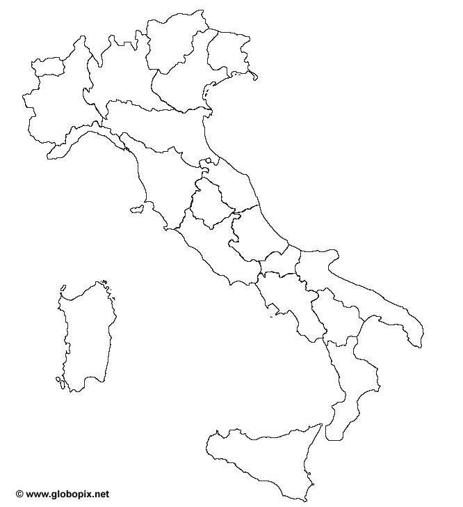 cartina-muta-italia