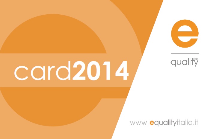 tessera equality 2014