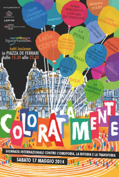 102x152CARTOLINACOLORATAMENTEfronte-2