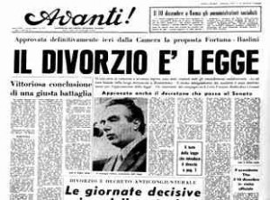 divorzio_1970-300x222