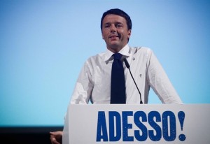 matteo-renzi_adesso