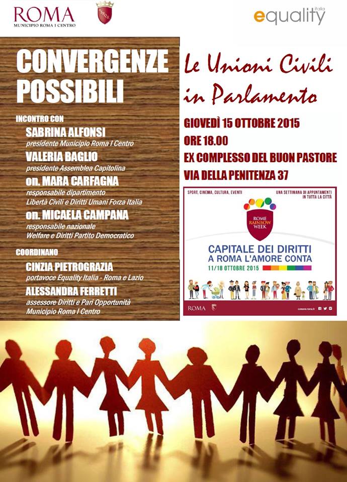 Settimana rainbow 2015 I municipio - rev1