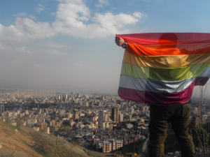 gay_iran_bandiera rainbow