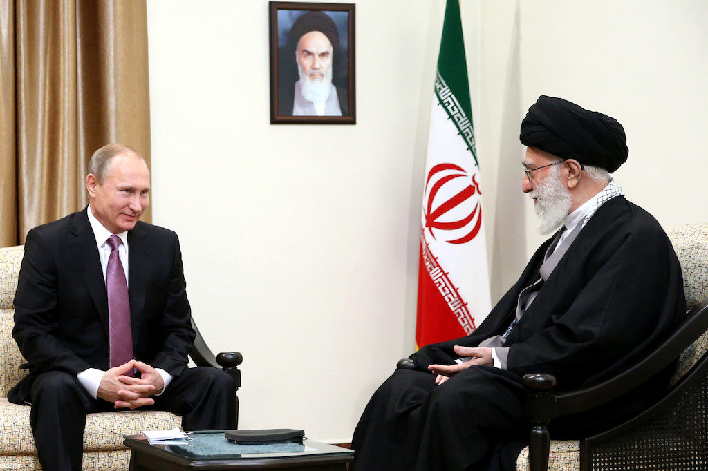 ali_khamenei_and_vladimir_putin