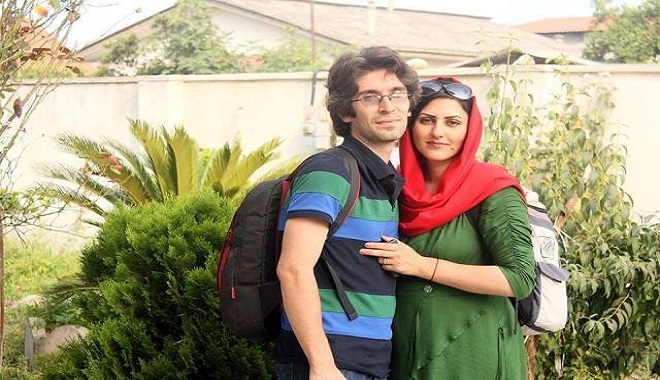 arash-sadeghi-golrokh-1