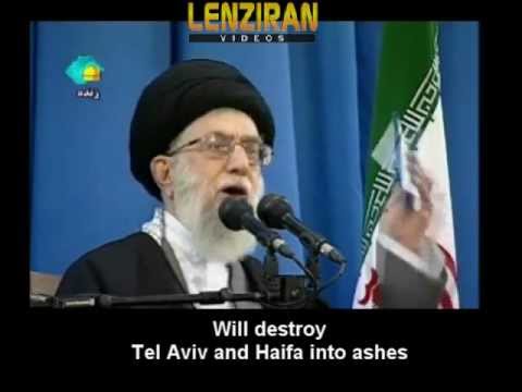 khamenei